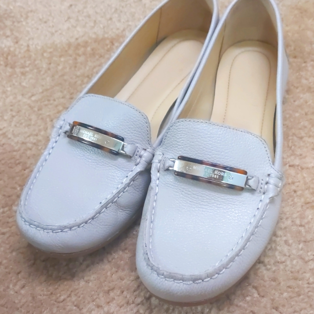 Michael Kors Loafers